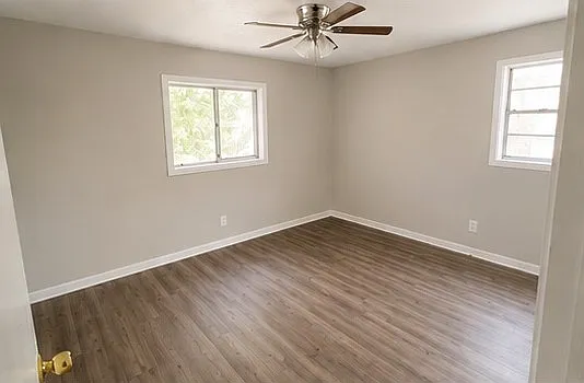 2921 Hood St #2 — Photo 5