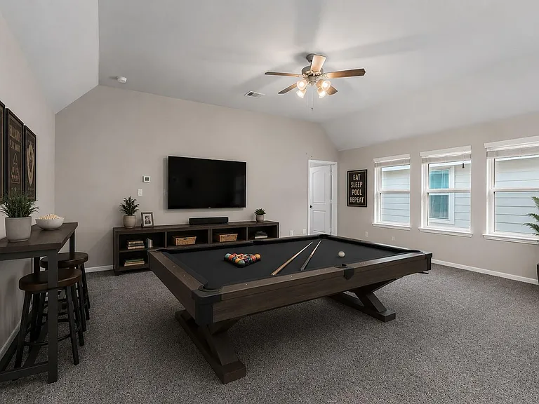 6018 Mapleton Meadow Ln — Photo 20