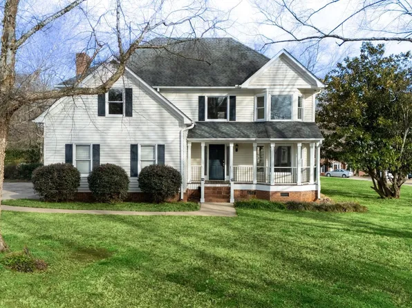 102 Battery Blvd, Greenville, SC 29615