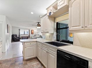 2938 SE Bakersfield St, Port Saint Lucie, FL 34952