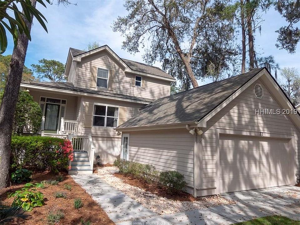 1st image of 22 Wax Myrtle Ct