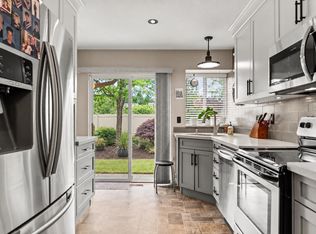 2525 Yale Ct #37, Abbotsford, BC V2S8G9