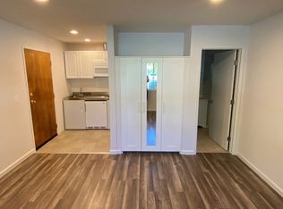 454 Ruthven Ave #B, Palo Alto, CA 94301