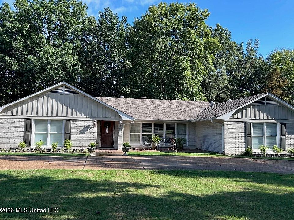1st image of 108 Chancellorsville Ln