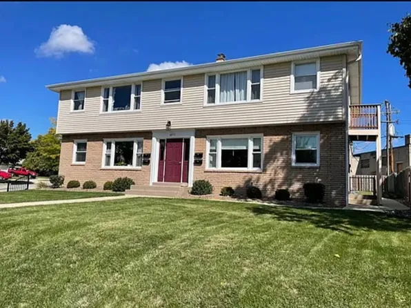 6930 W Euclid Ave APT 1, Milwaukee, WI 53219