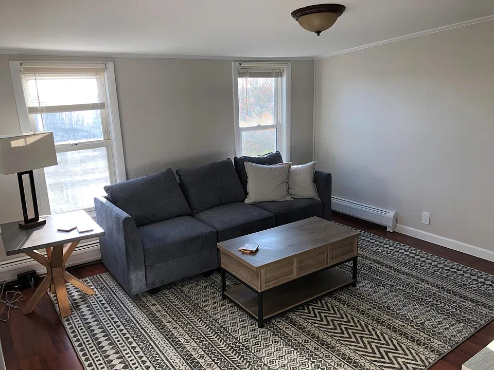 117 Bay View Ave #3