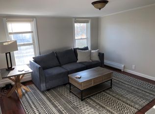 117 Bay View Ave #3, Bristol, RI 02809