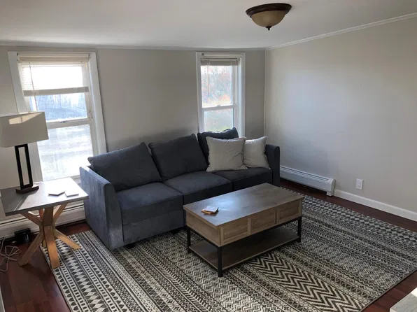 117 Bay View Ave #3, Bristol, RI 02809