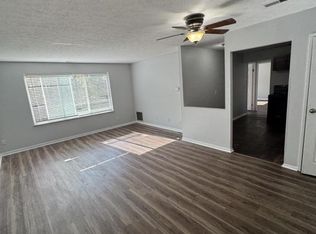 7857 Harrison Ave, Cincinnati, OH 45231