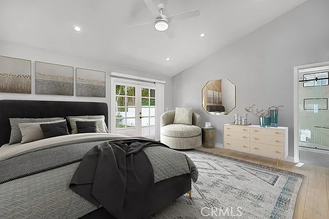 5 bed, 2858 sqft, $8,500 — Photo 4