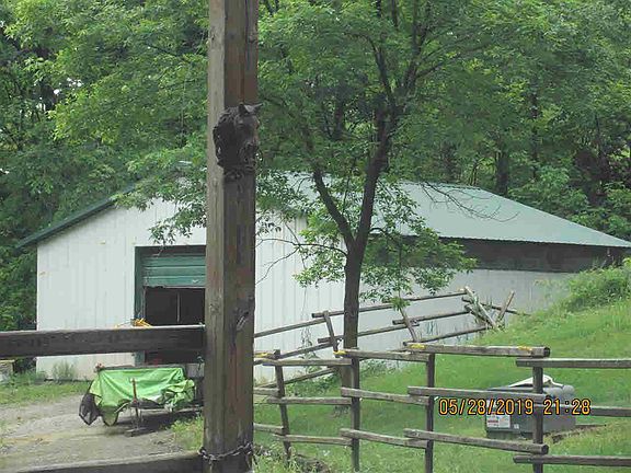 3rd image of 189 Us Highway 6