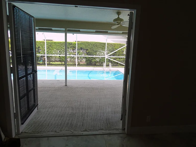 6325 Winding Lake Dr — Photo 16