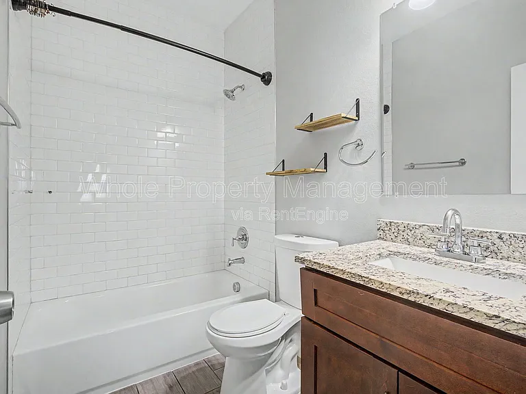 5803 Poplar St — Photo 20