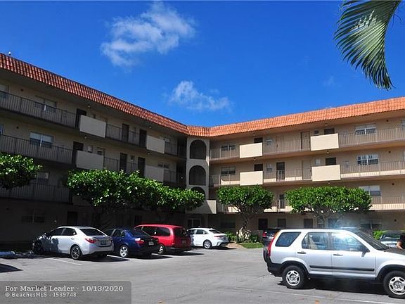2nd image of 5961 N Falls Circle Dr APT 307