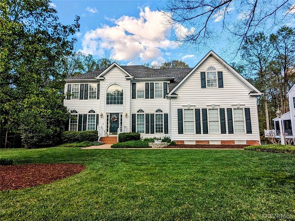1st image of 11296 Silverstone Dr