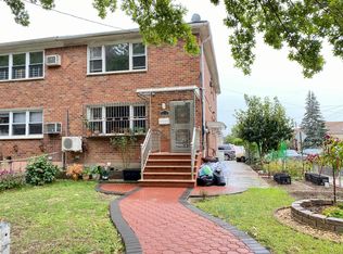 15702 Sanford Ave FLOOR 2, Flushing, NY 11355