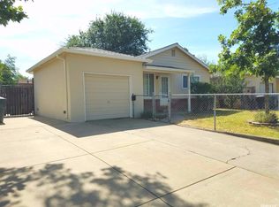 7208 Belcamp St, Rio Linda, CA 95673