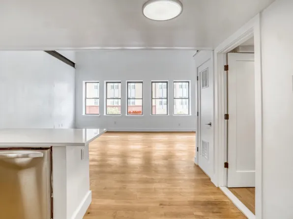 19 N Harrison St, East Orange, NJ
