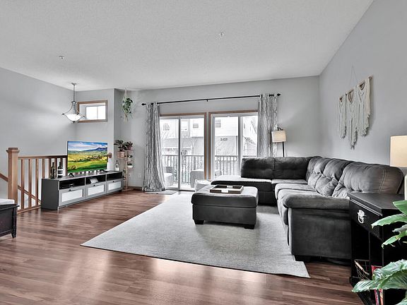 4th image of 2423 121st Cir NE Unit C