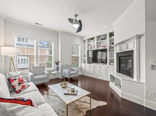 3604 Julia Ln, Raleigh, NC 27609