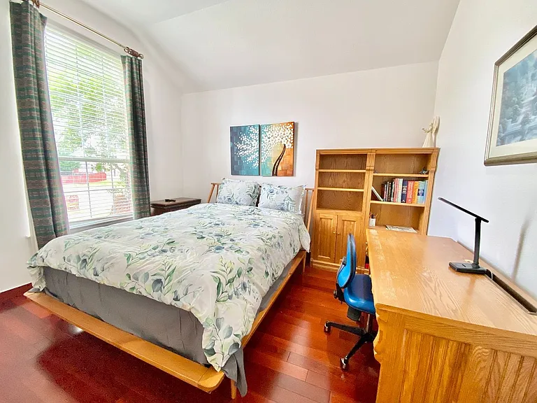 5632 Rickshaw Ln — Photo 6