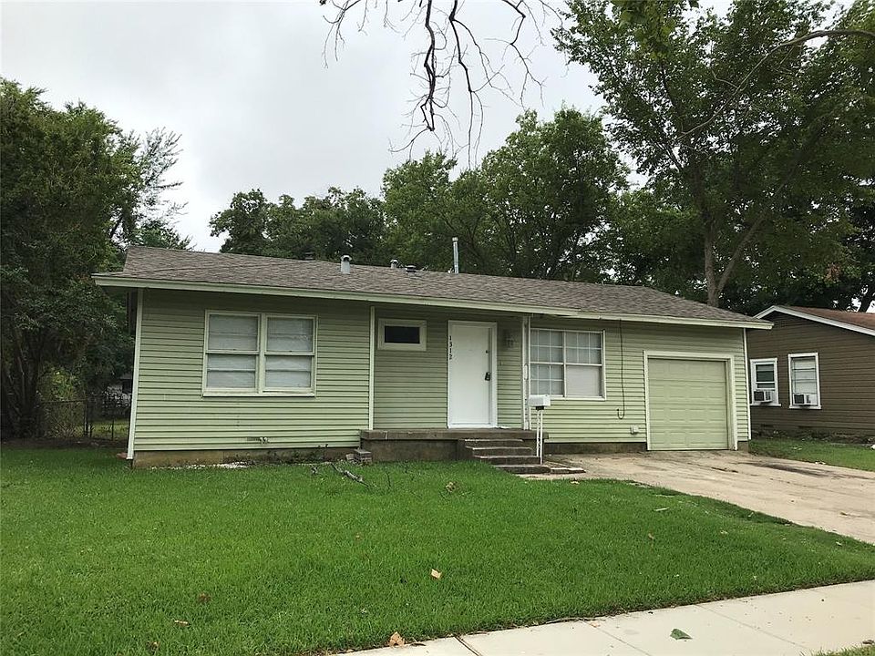 1st image of 1312 Dale Dr
