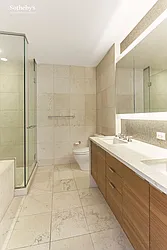 Rented by Sotheby's International Realty