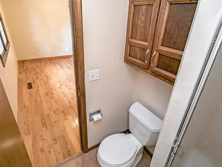 4010 Teri Ln — Photo 24