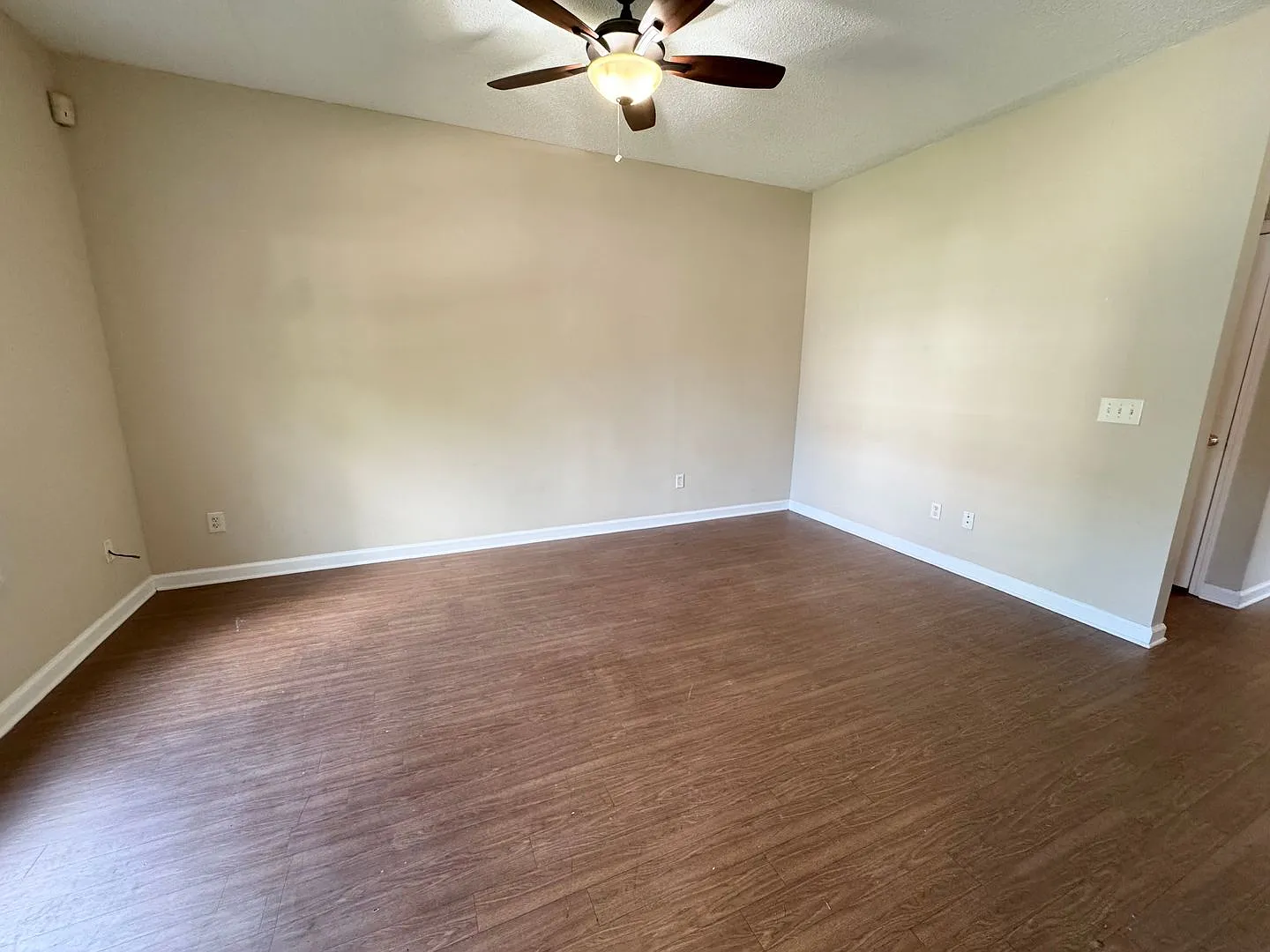 12 Brandy Mill Way — Photo 2