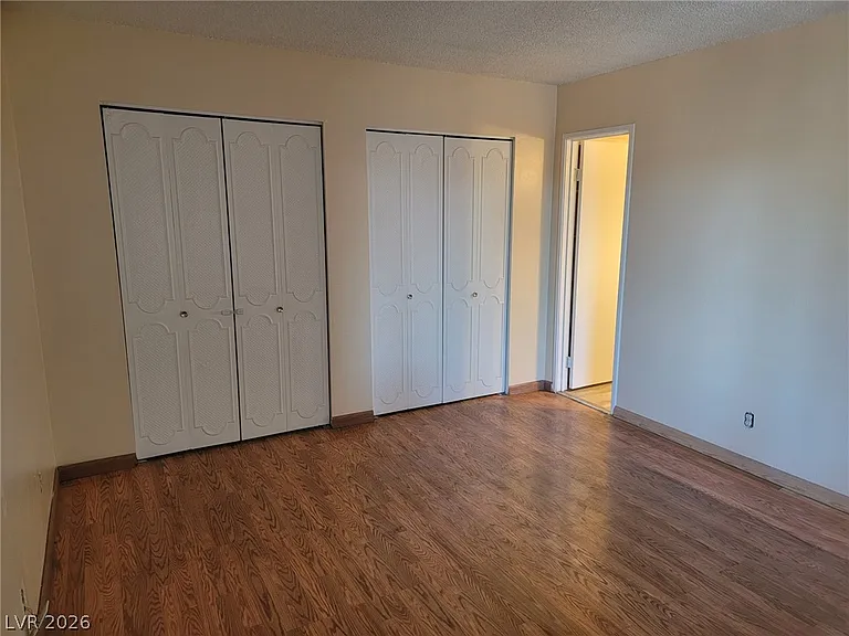 1773 E Harmon Ave #3 — Photo 17