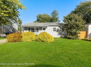 801 Willow Rd, Toms River, NJ 08753