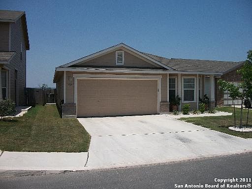 1st image of 9527 Geneva Point