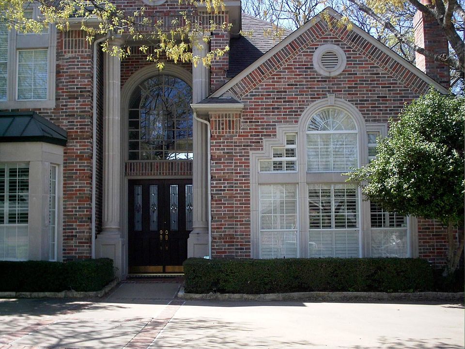 1st image of 1531 Wyndmere Dr