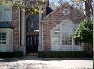 1531 Wyndmere Dr, Desoto, TX 75115