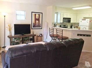 3336 Holly Grove St, Thousand Oaks, CA 91362