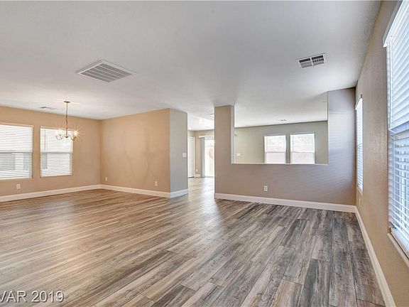 3rd image of 5109 Welch Valley Ave