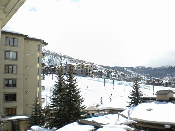 3rd image of 1855 Ski Time Square Dr #407