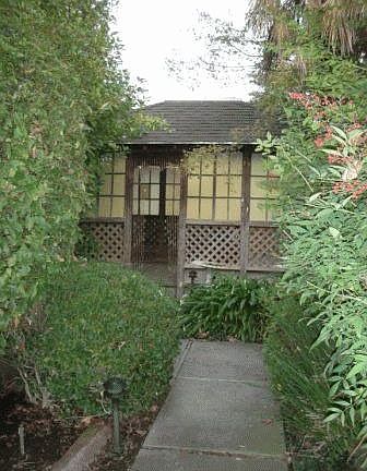 (3) : 8149 Rattan Way Citrus Heights, CA