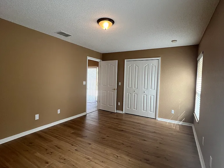 16016 Mulhatton Rd — Photo 19