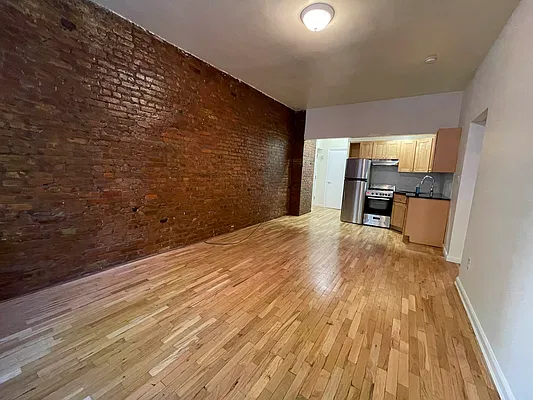 Rented by Best Apartments North Inc | media 1