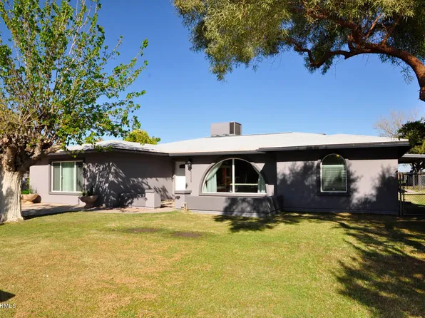 3039 N 103rd Ave, Avondale, AZ 85392