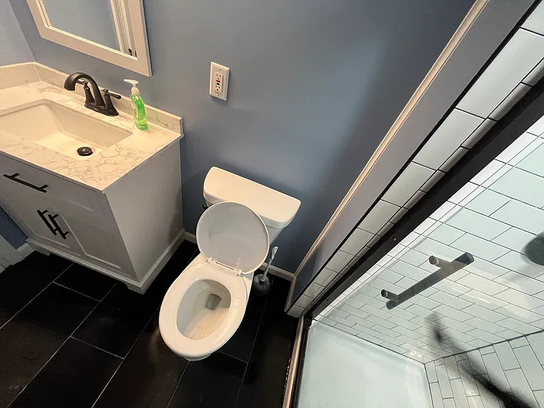 8 Parkrose Ct — Photo 17