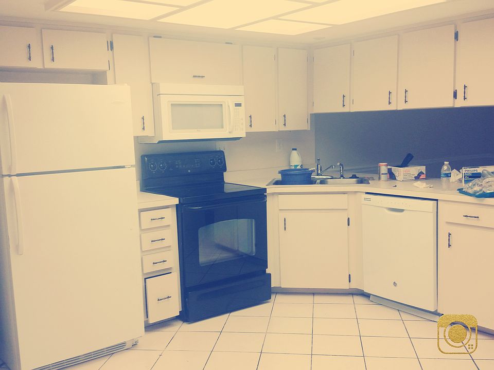 1st image of 5200 Indian Laurel Ct