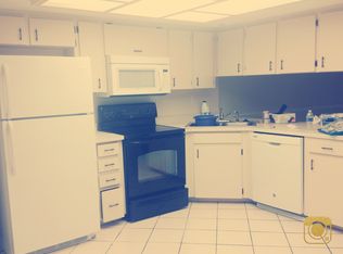 5200 Indian Laurel Ct, Orlando, FL 32808