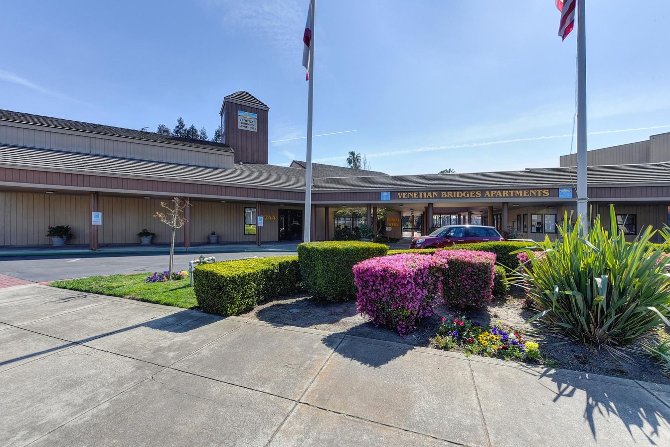 venetian bridges apartment rentals stockton ca zillow