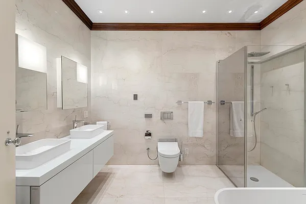 Sold by Corcoran | media 23