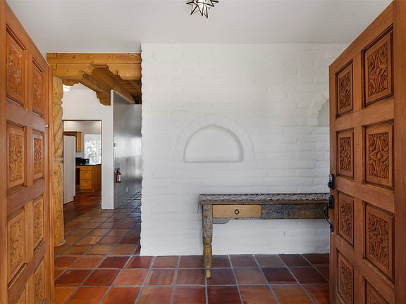 5th image of 13 Camino Potrillo