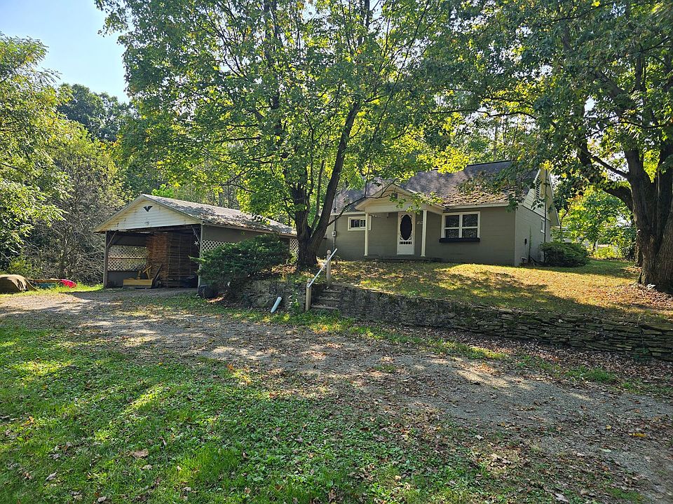 1st image of 245 Liekert Ave