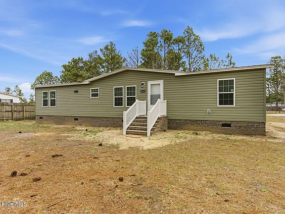 3rd image of 5565 Hugo Church Road