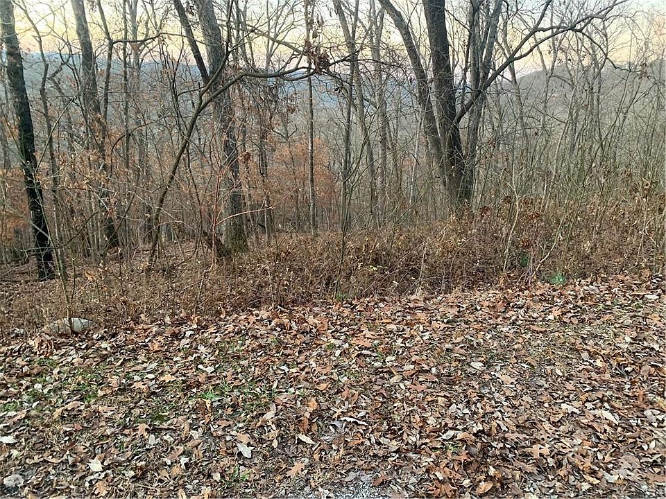 1st image of Woodcliff Ln